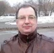 Николай