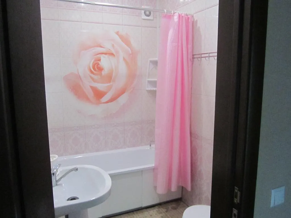 Дом для отдыха на море