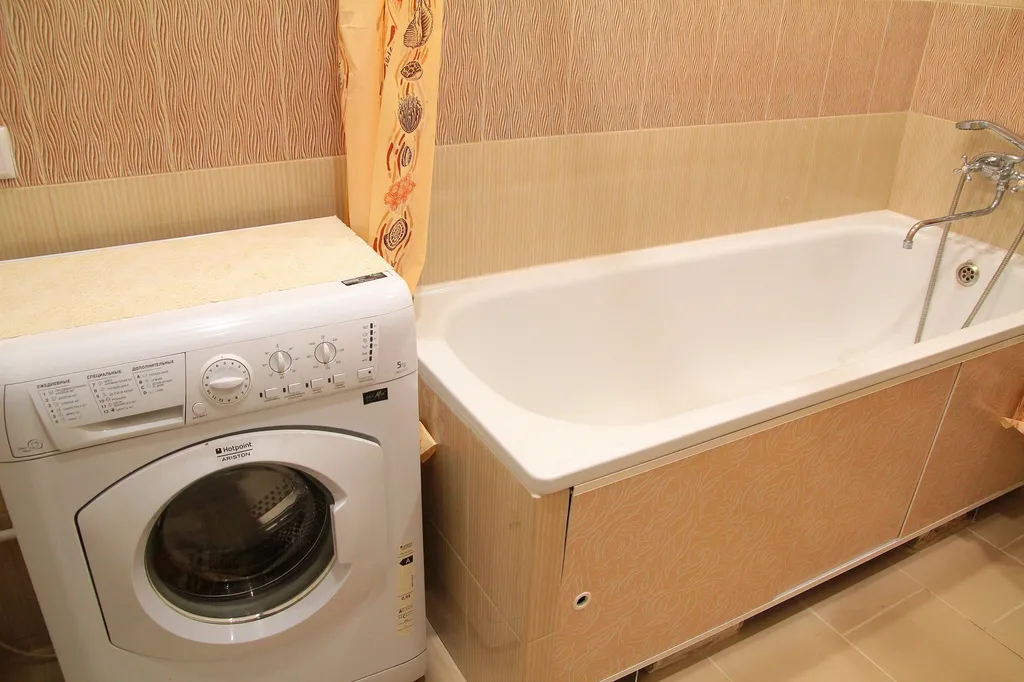 2-комнатная квартира в удобном районе: рядом Севмаш, ул. Ленина