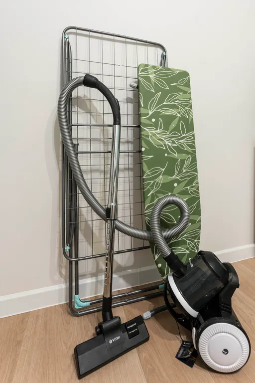 Квартира Квартира Студия с wi-fi на максимуме — Москва