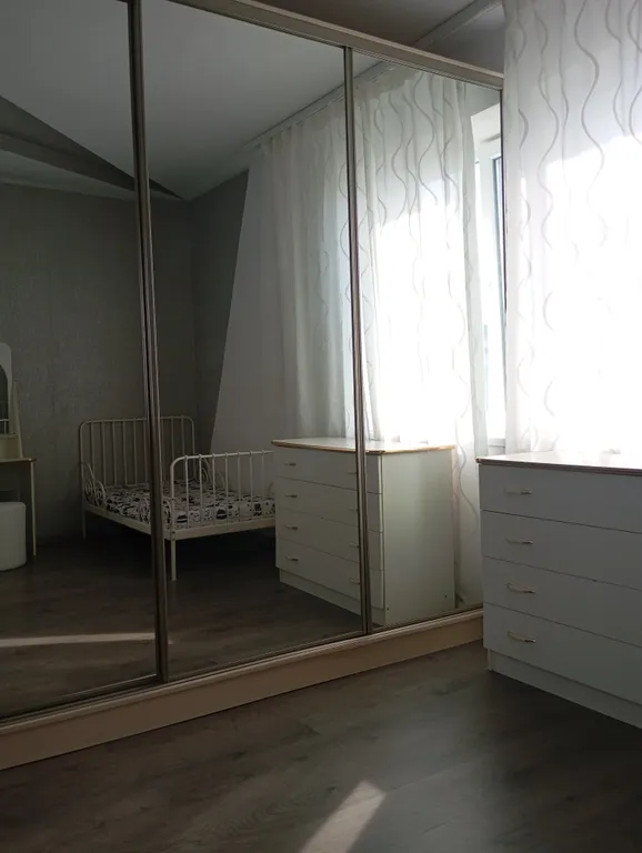 Гостеприимный дом "Крымские каникулы"