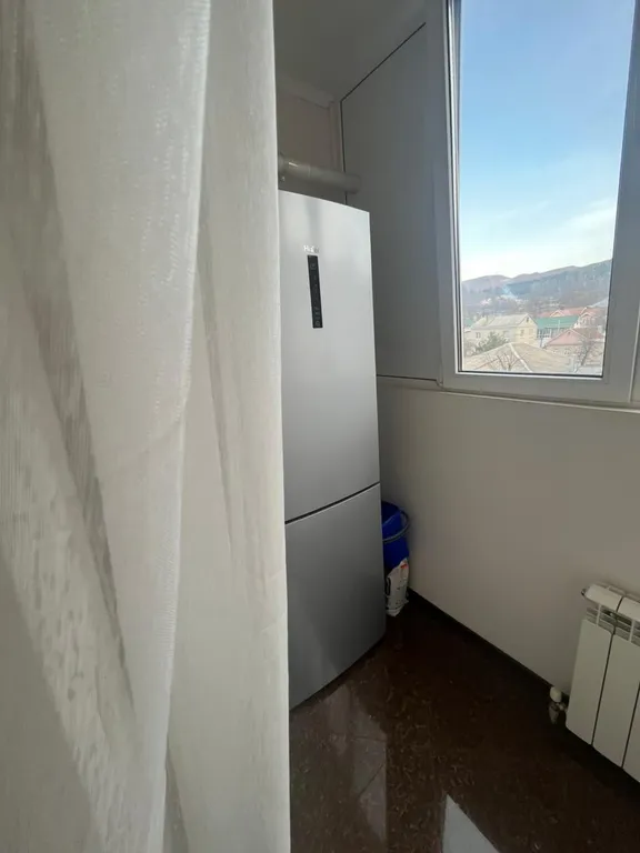 Квартира 2к 70 метров с видос