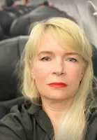 ИП Булат Оксана Вячеславовна
