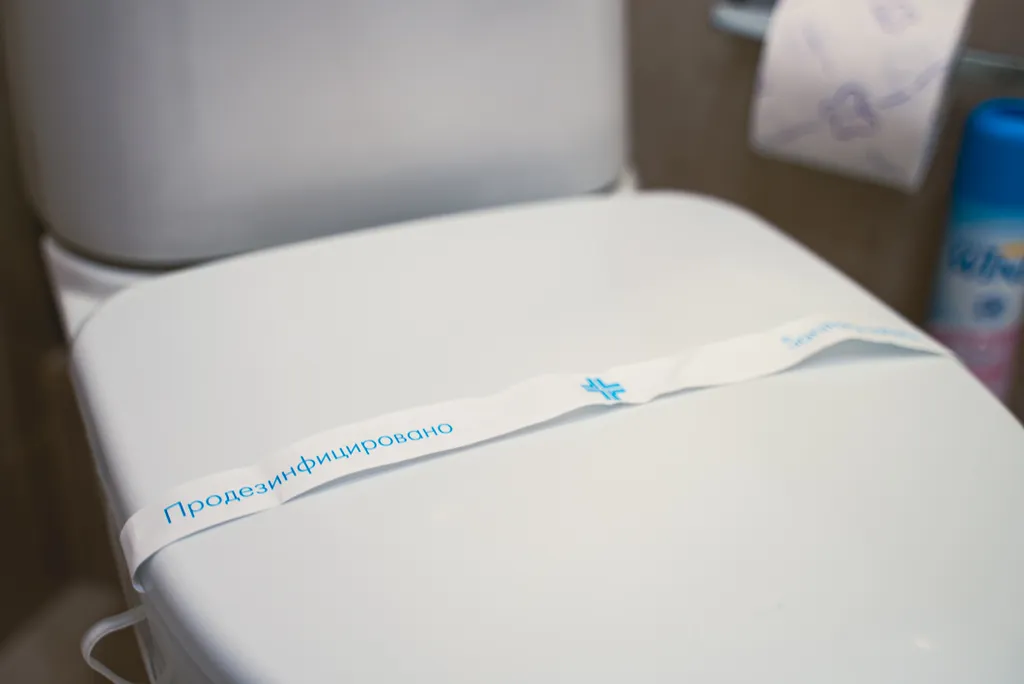 Квартира на озере в центре города