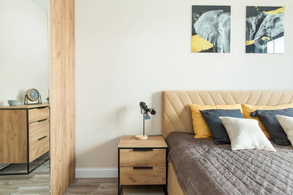 Коттедж Коттедж Chill House XL с сауной — Борисово