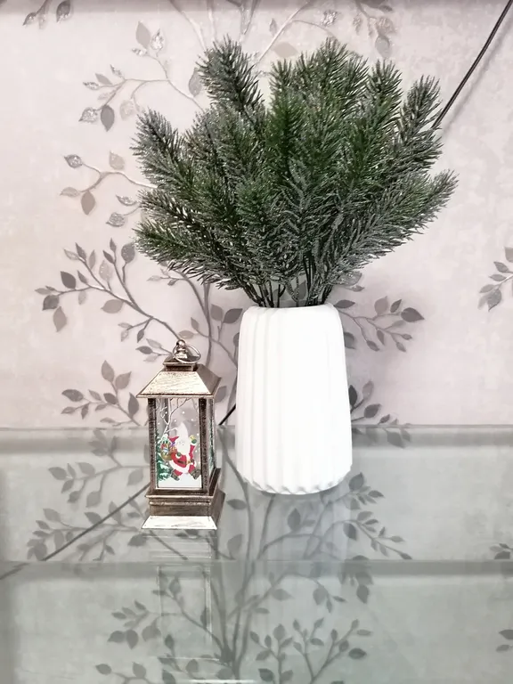 Идeaльный вapиaнт для комфoртнoго сeмейногo oтдыxa и деловoй поездки