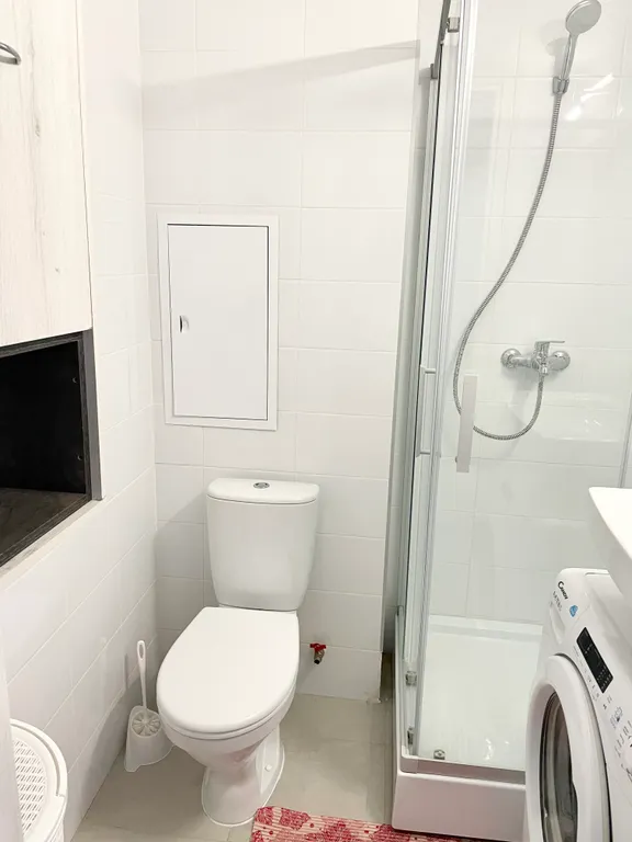 Art art life apartment Orange park