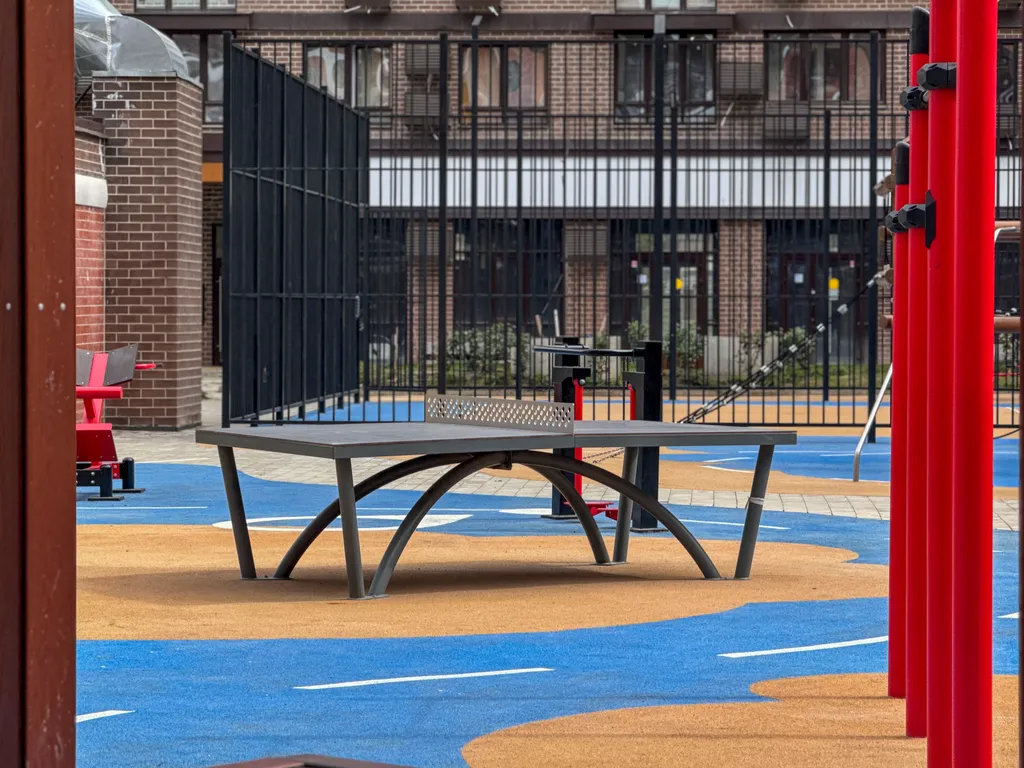 Грин - стильные дизайнерские апратменты