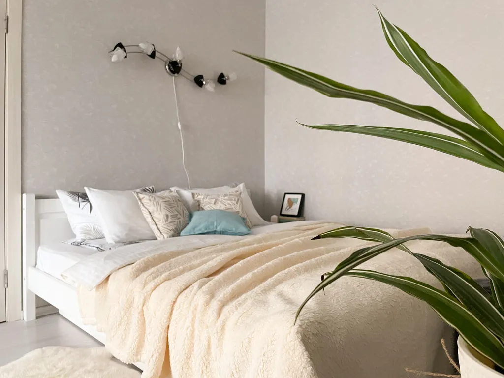 Квартира Potemkin apart — аренда посуточно в Зеленоградск