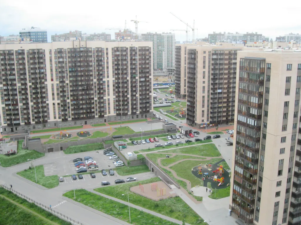 Уютная квартира у метро для Вас