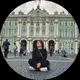 Оксана