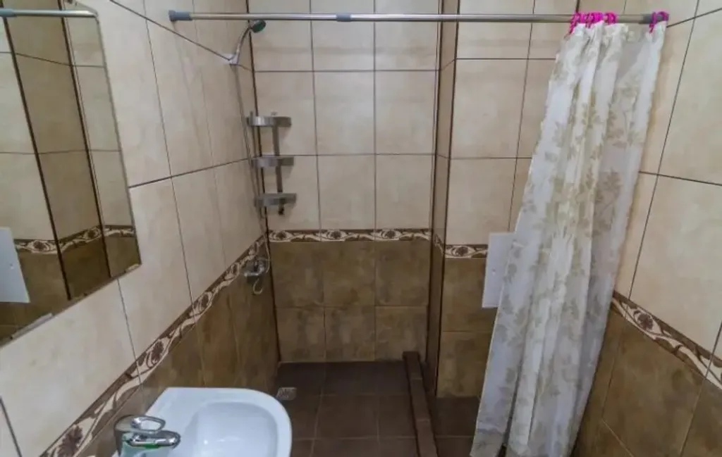 Квартира Комната — Пляхо