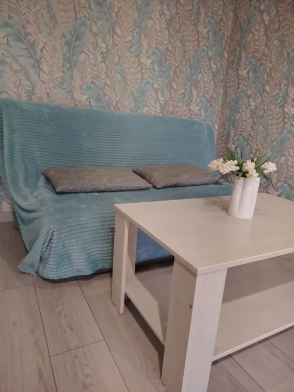 Центр города с отзывами на 5. Идеально для работы и командировки .