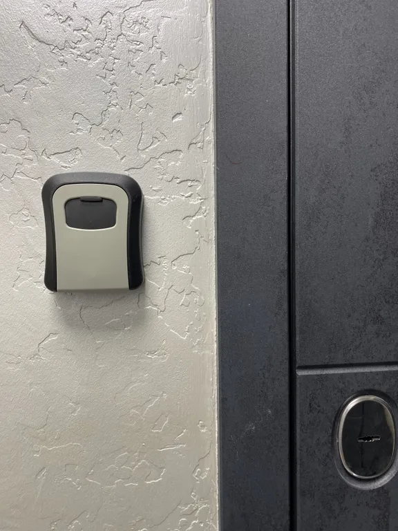 Квартира Квартира Уютная студия с видом на море и Олимпийский парк — Сириус