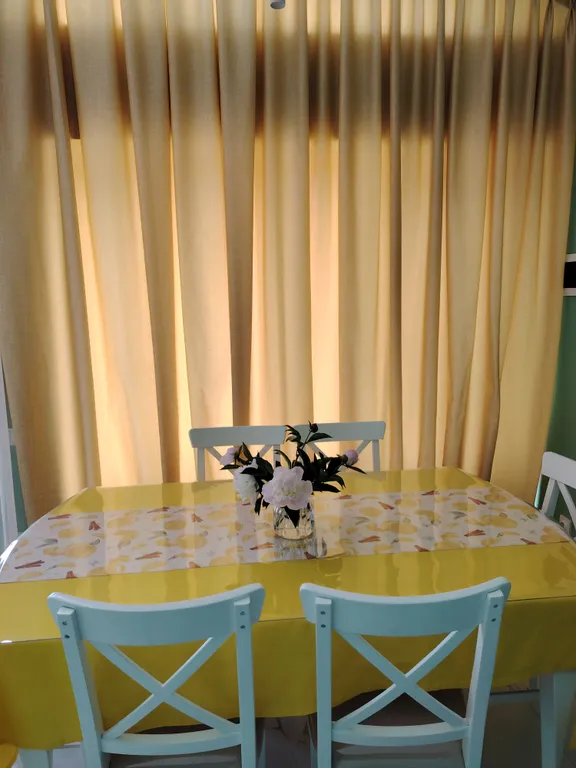 Уютный новый дом у пляжа