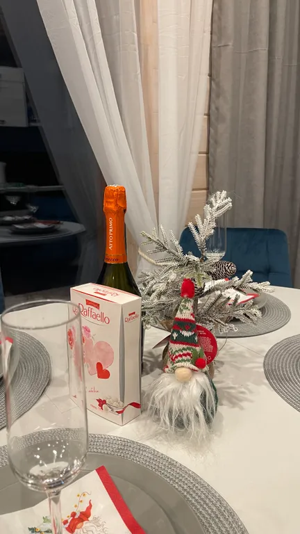 Коттедж 1-комнатный Дом — Санкт-Петербург