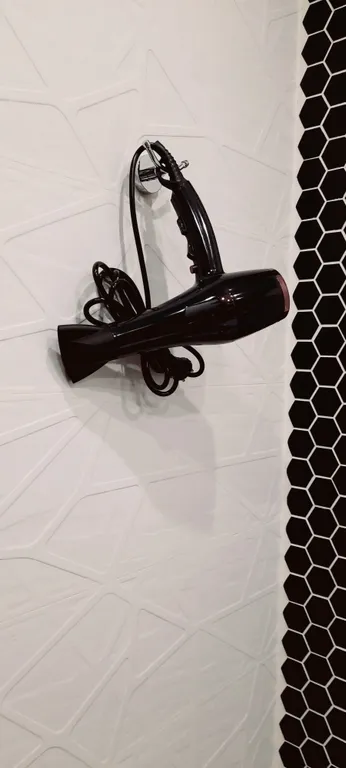 Квартира 1-комнатная Квартира — Калининград