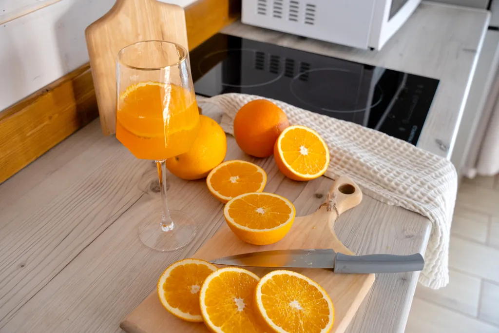 Уютный дом с баней и с банным чаном