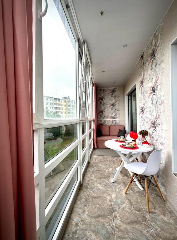 Квартира Заселение 24/7 - бесконтактно, квартира -deluxe- недалеко от кремля — Великий Новгород