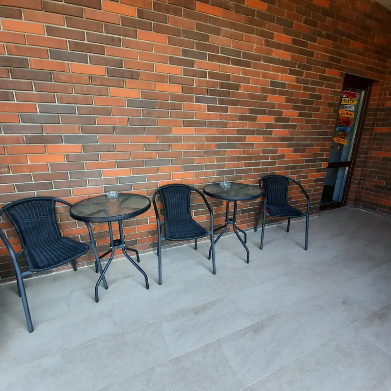 Коттедж Часть дома с отдельным входом с видом на горы — Геленджик