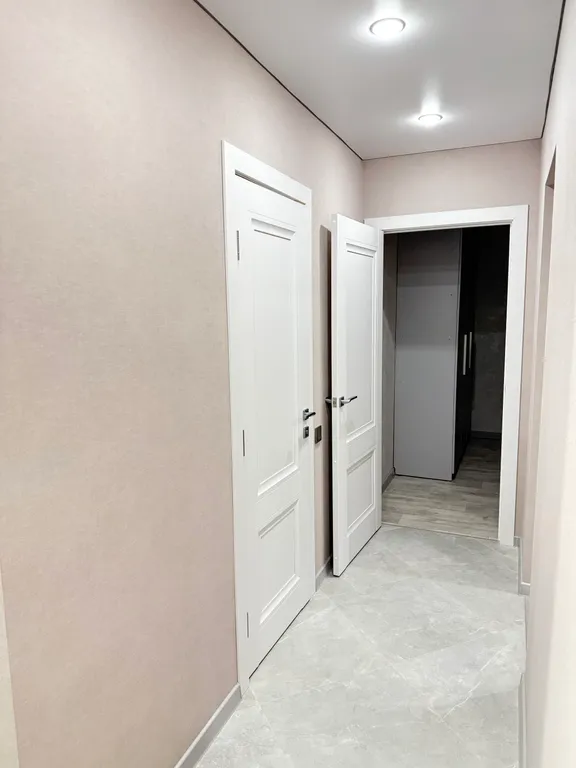 Люкс в центре города