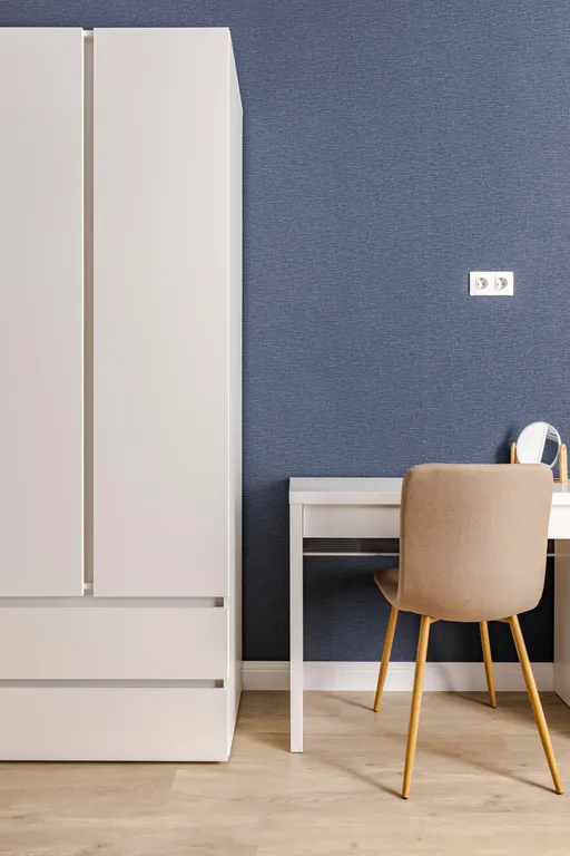 Короленко-7-Комнат