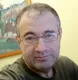 Григорий