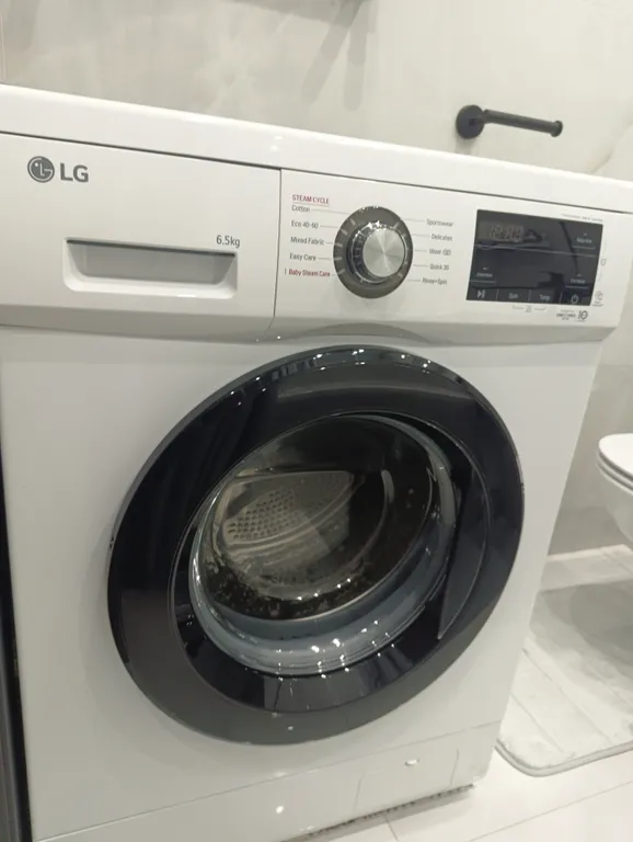 Квартира Твой Калининград