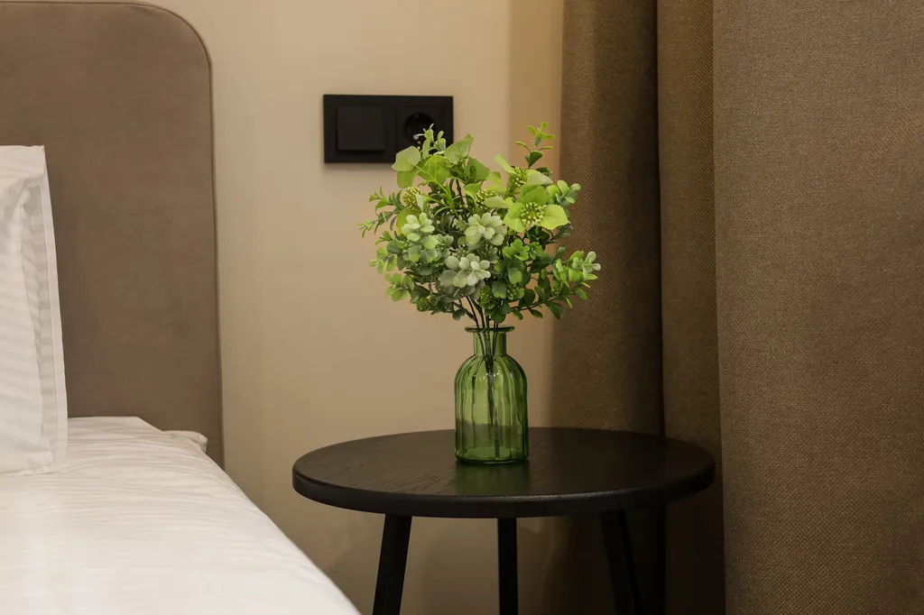 Квартира Квартира с дизайнерским ремонтом и уютной атмосферой — Нижний Новгород