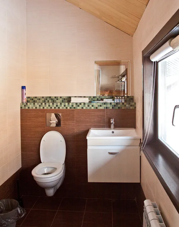 5-комнатный Дом