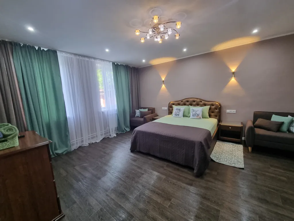 Коломчанка