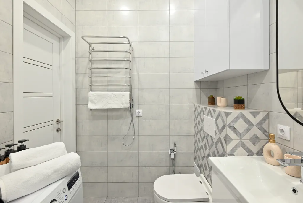 Квартира Квартира Полная свобода в центре Казани — Казань