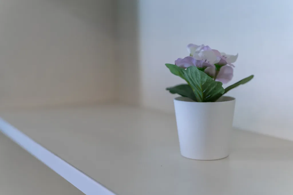 Квартира Замечательная современная квартира - студия — Москва