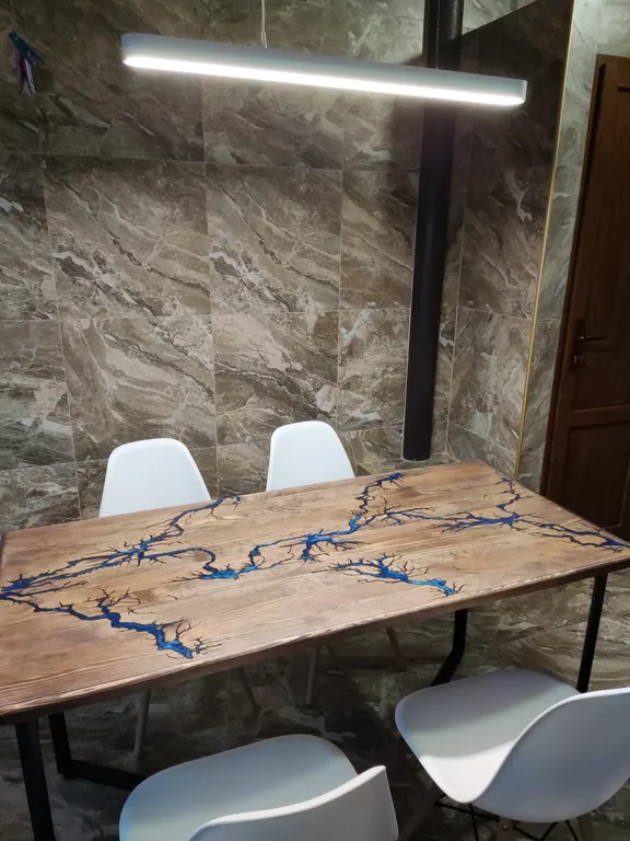 Квартира Квартира у моря — Евпатория