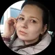 Ксения