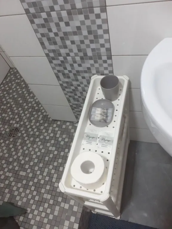 Уютнaя кваpтиpа в ЖК Петроглиф Парк