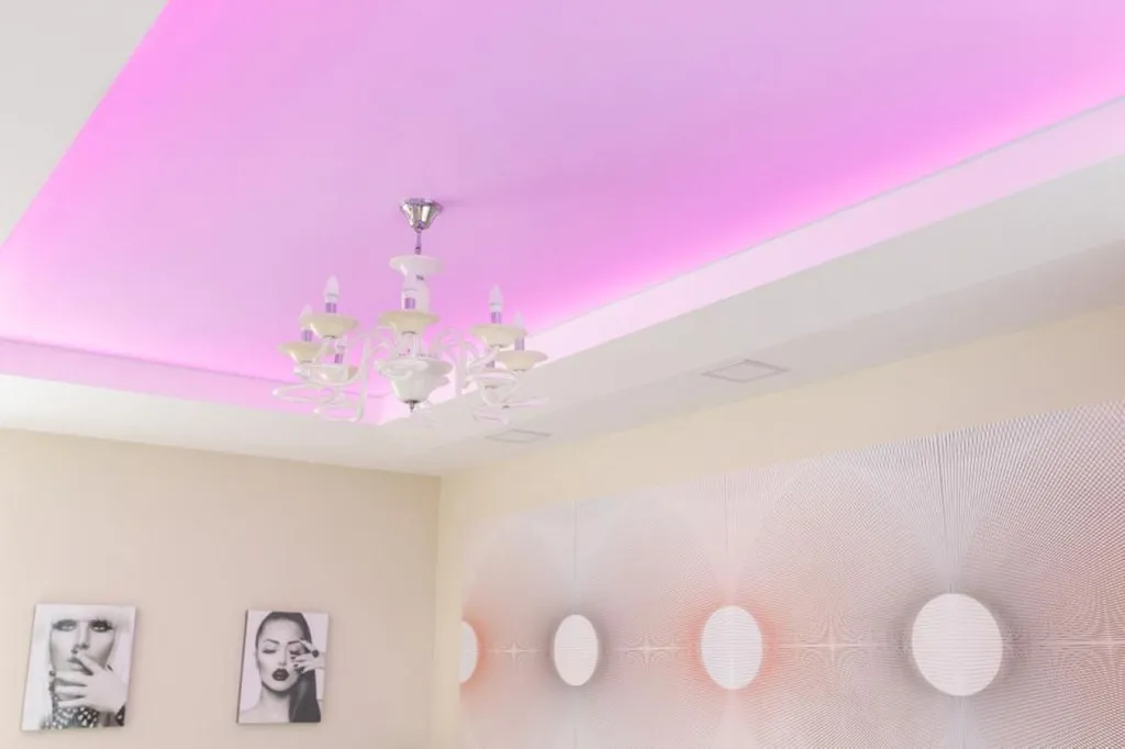 Квартира Квартира Уникальная студия со spa-комплексом и бассейном — Екатеринбург