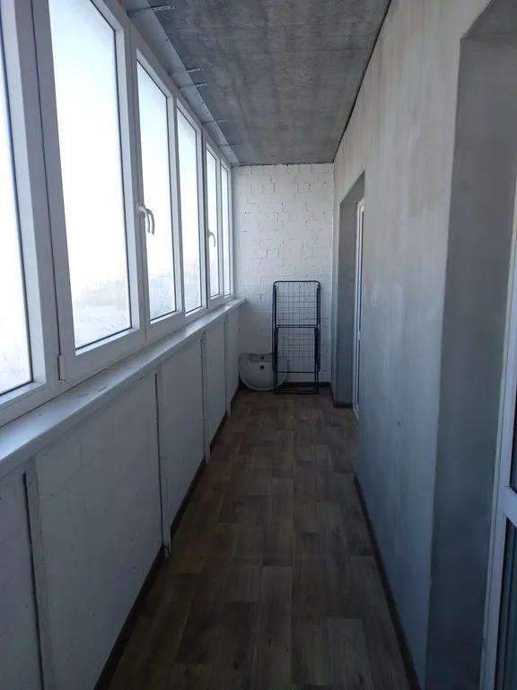 Большая уютная квартира рядом с аквапарком Улёт