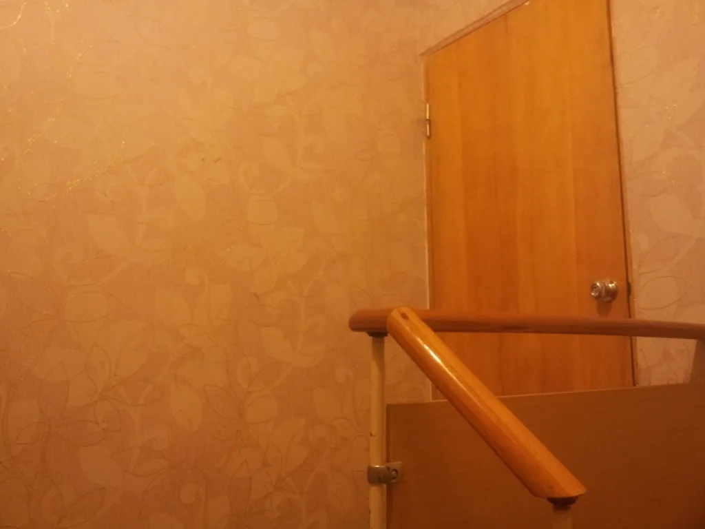 Квартира 1-комнатная Квартира — Судак