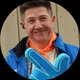 Сергей