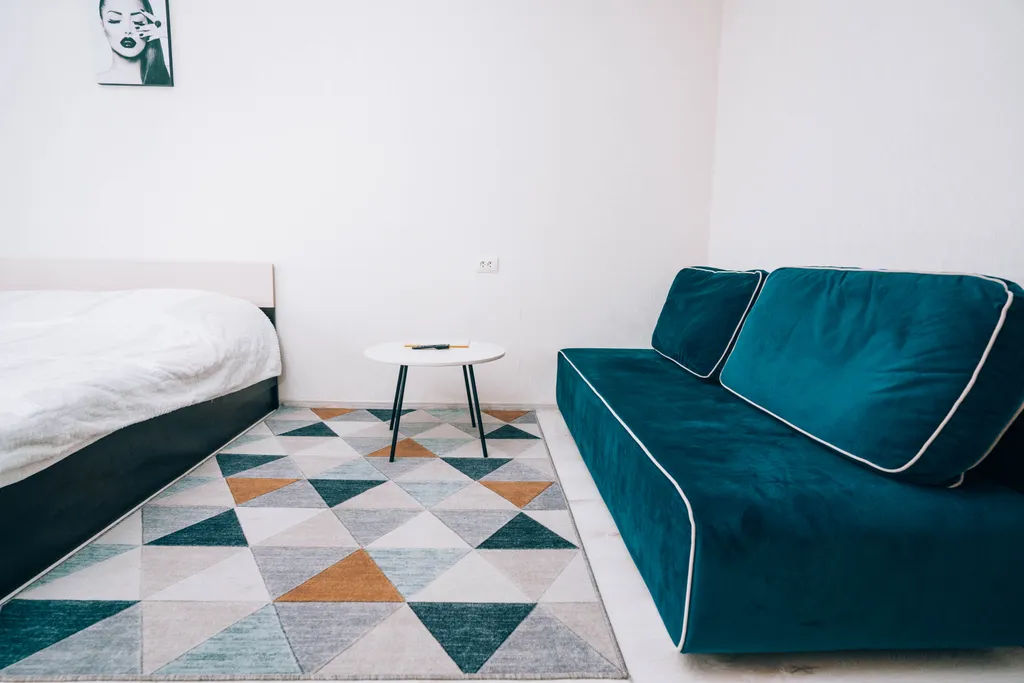 Atlant Аpartments 79