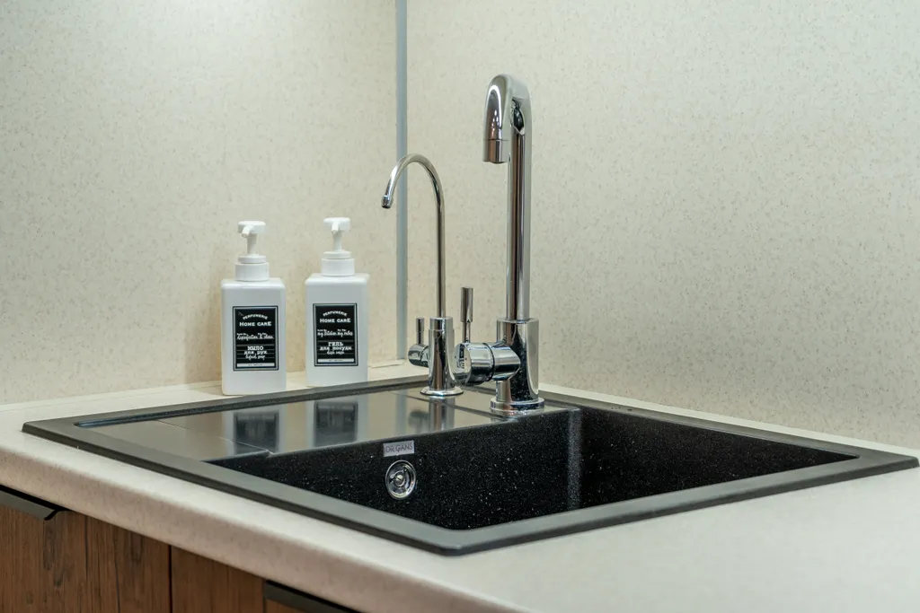 Квартира Современная квартира в столице Золотого кольца — Ярославль