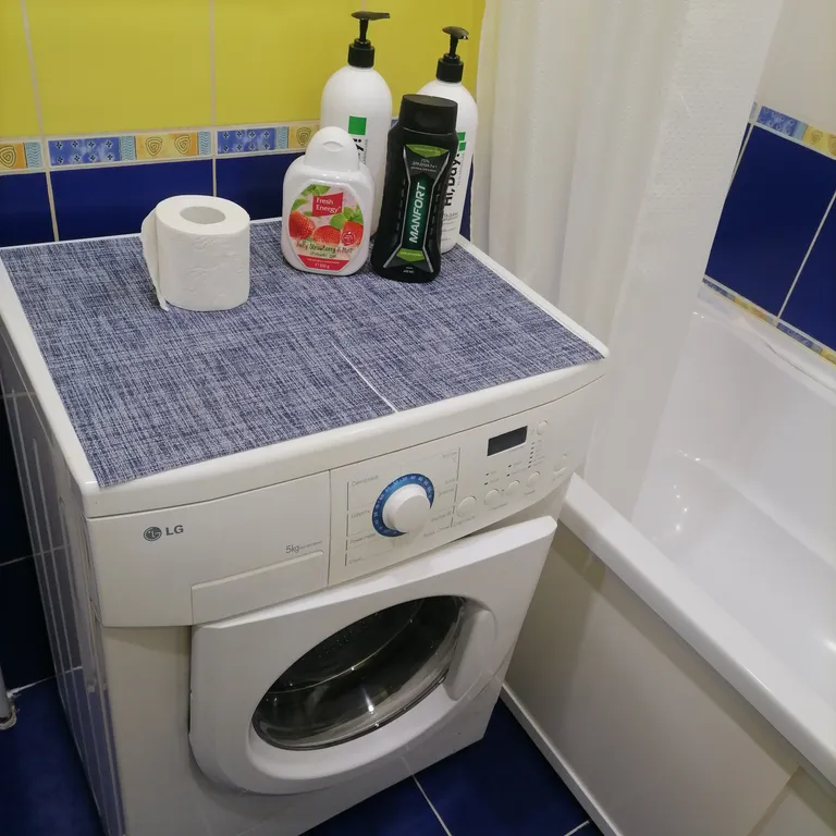 Квартира Уютная квартира в центре Иркутска-2 — Иркутск