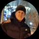 Дмитрий