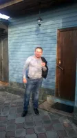 Вячеслав