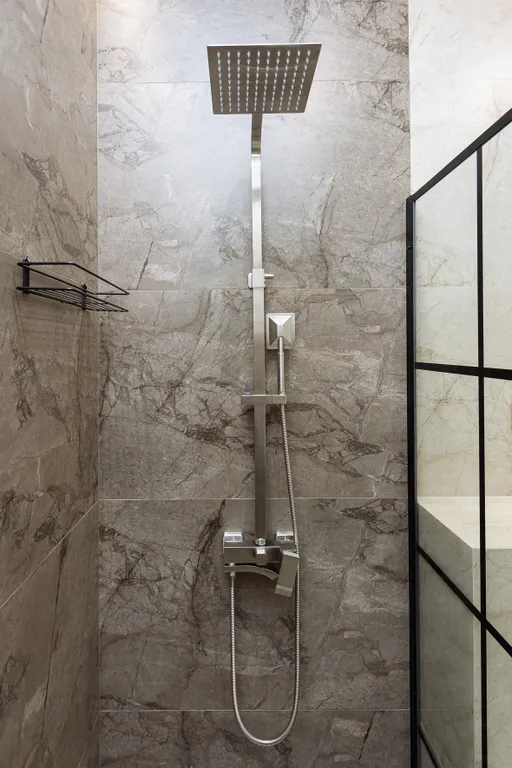 Квартира Современная квартира на берегу моря — Светлогорск