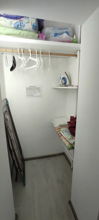 Апартаменты Люкс на Богдана Хмельницкого 34