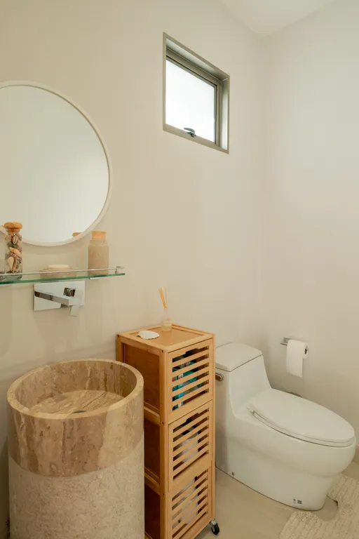 Эстетичная вилла с 3 спальнями и бассейном Банг Тао Пхукет