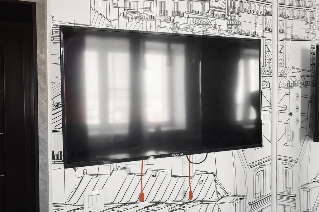 Уютная квартира-студия в центре супер локация!