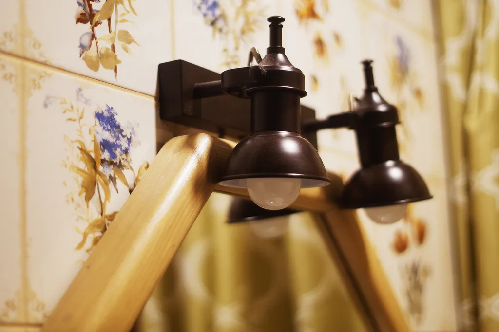 Просторный семейный номер Charm в Доме на Итальянском 9